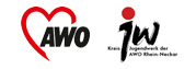 Kreisjugendwerk der AWO Rhein Neckar e.V.